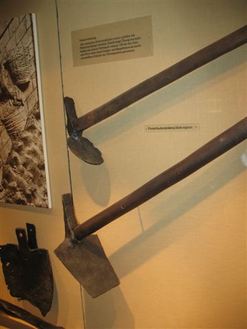 2008 Saalburg 10